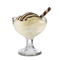 Set De 4 Copas De Postre 300Cc Florencia