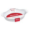 Asadera Opal Oval Grande 1,4 Litros