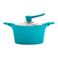 Cacerola bohlier 24 Cm Calipso