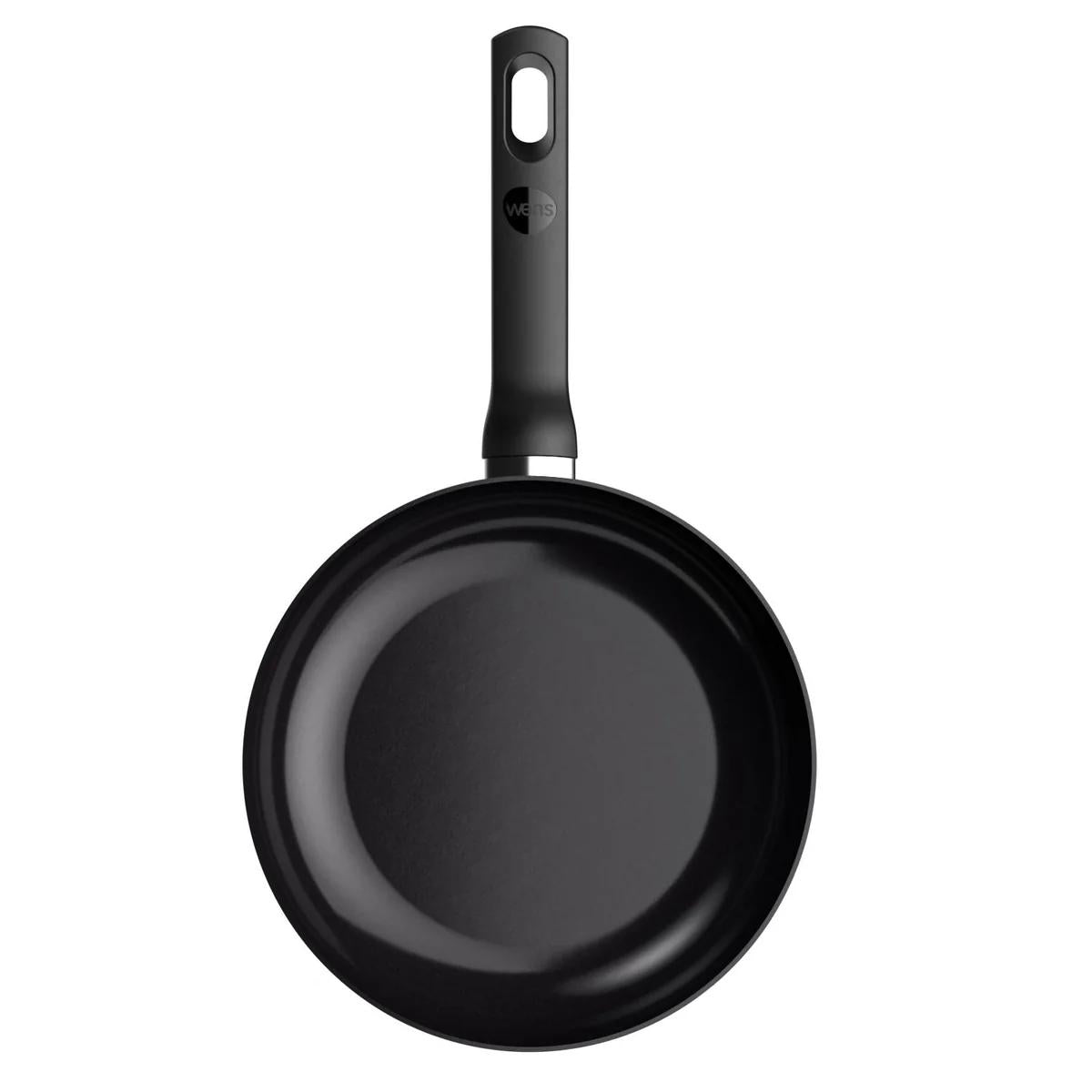 Sartén wens 28cm Firenze Heatflow