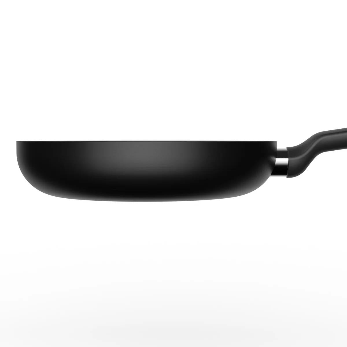Sartén wens 26cm Firenze Heatflow