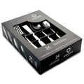 Set de Cuchillería krons Carnes 24 Piezas Wigan