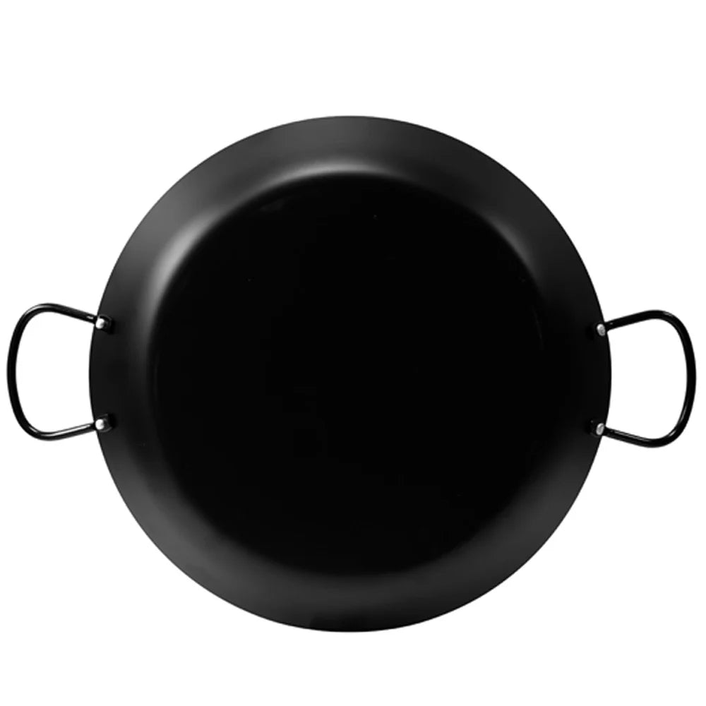 Paellera 42 Cm Firenze wens