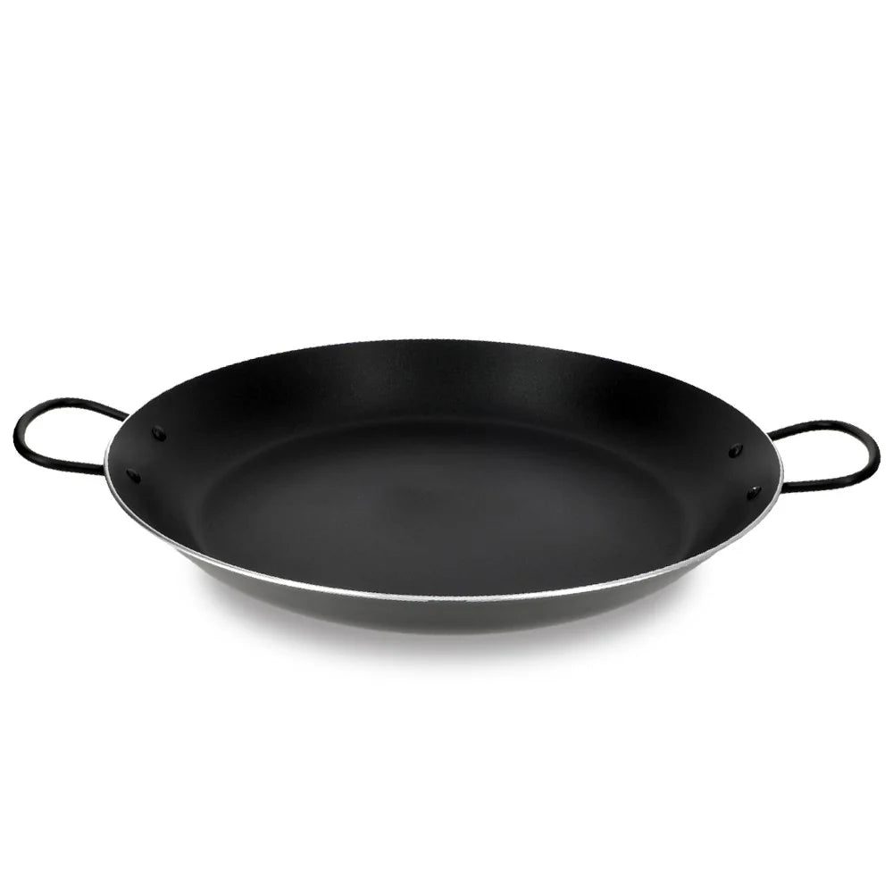 Paellera 42 Cm Firenze wens