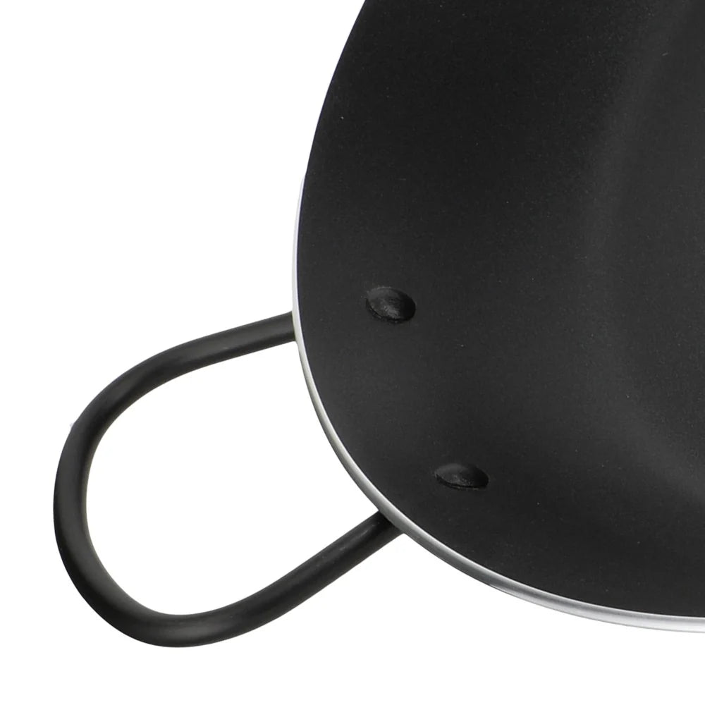 Paellera 42 Cm Firenze wens