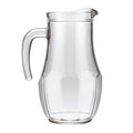 Jarra Tango 1,5 Litros