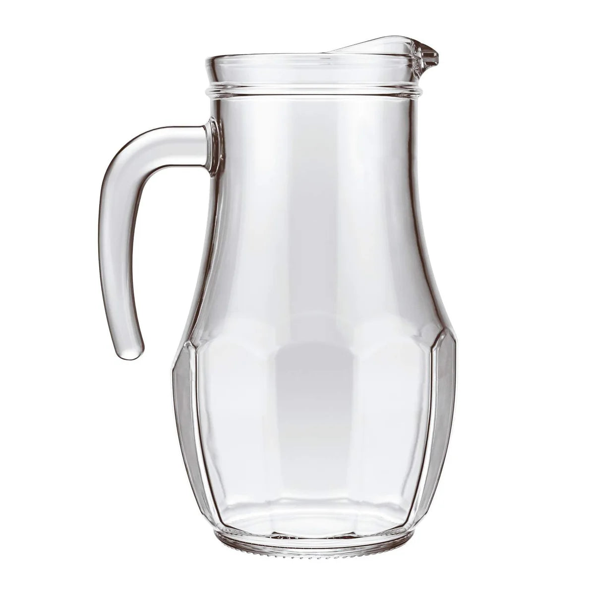 Jarra Tango 1,5 Litros