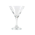 Set De 4 Copas De Martini 274Cc