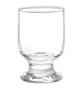Set De 6 Copas De Vino 170Cc Lexington