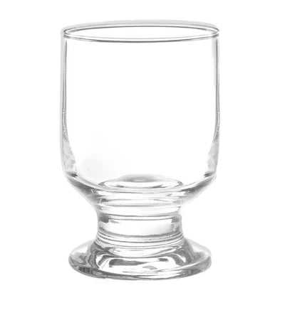 Set De 6 Copas De Vino 170Cc Lexington