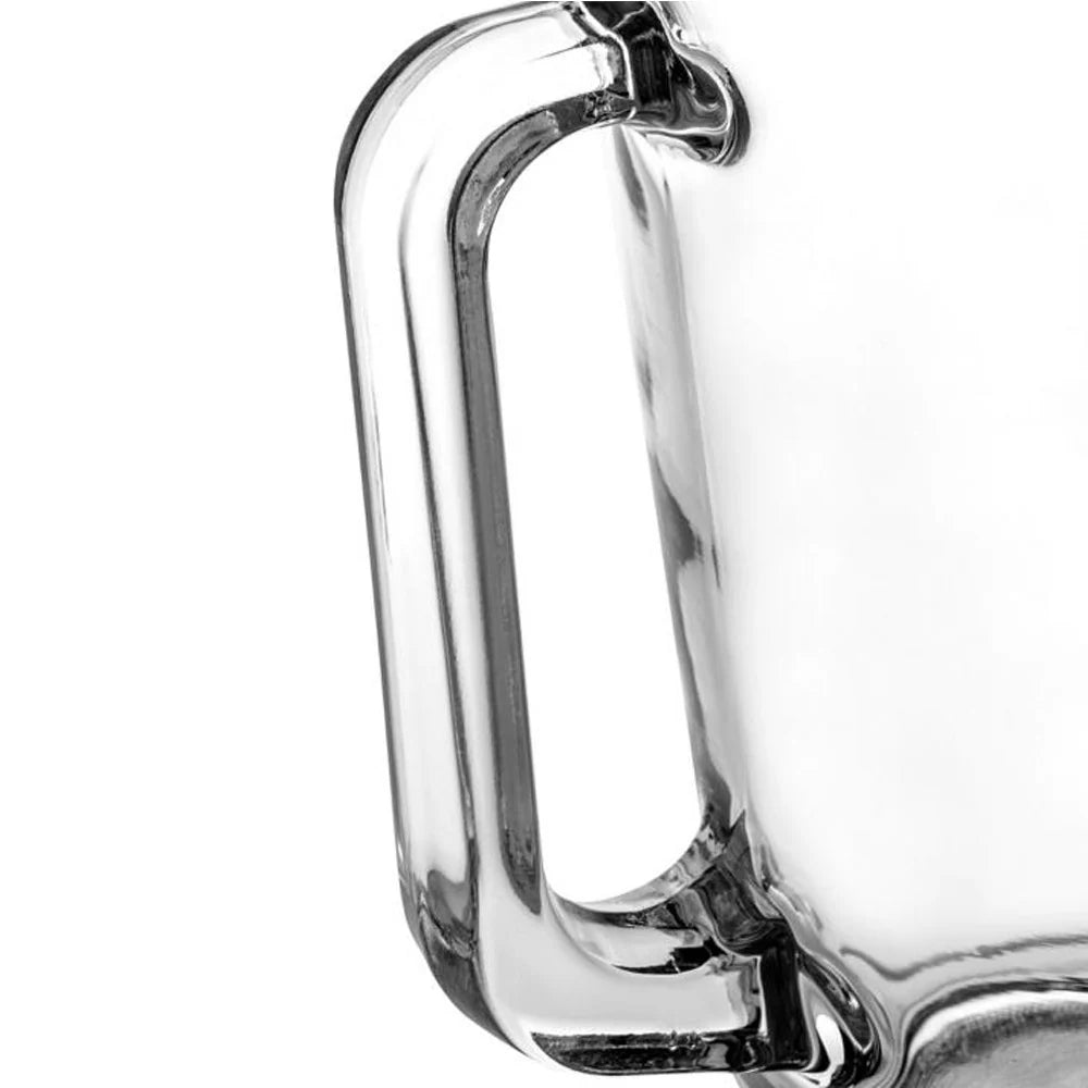Jarra Pitcher 1,72 Lts