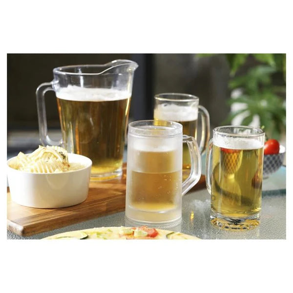Jarra Pitcher 1,72 Lts
