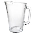 Jarra Pitcher 1,72 Lts