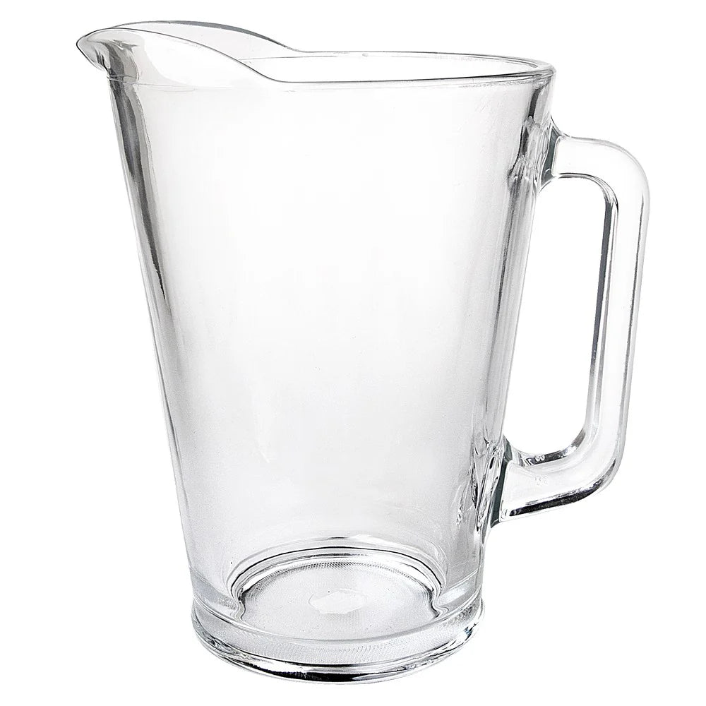 Jarra Pitcher 1,72 Lts
