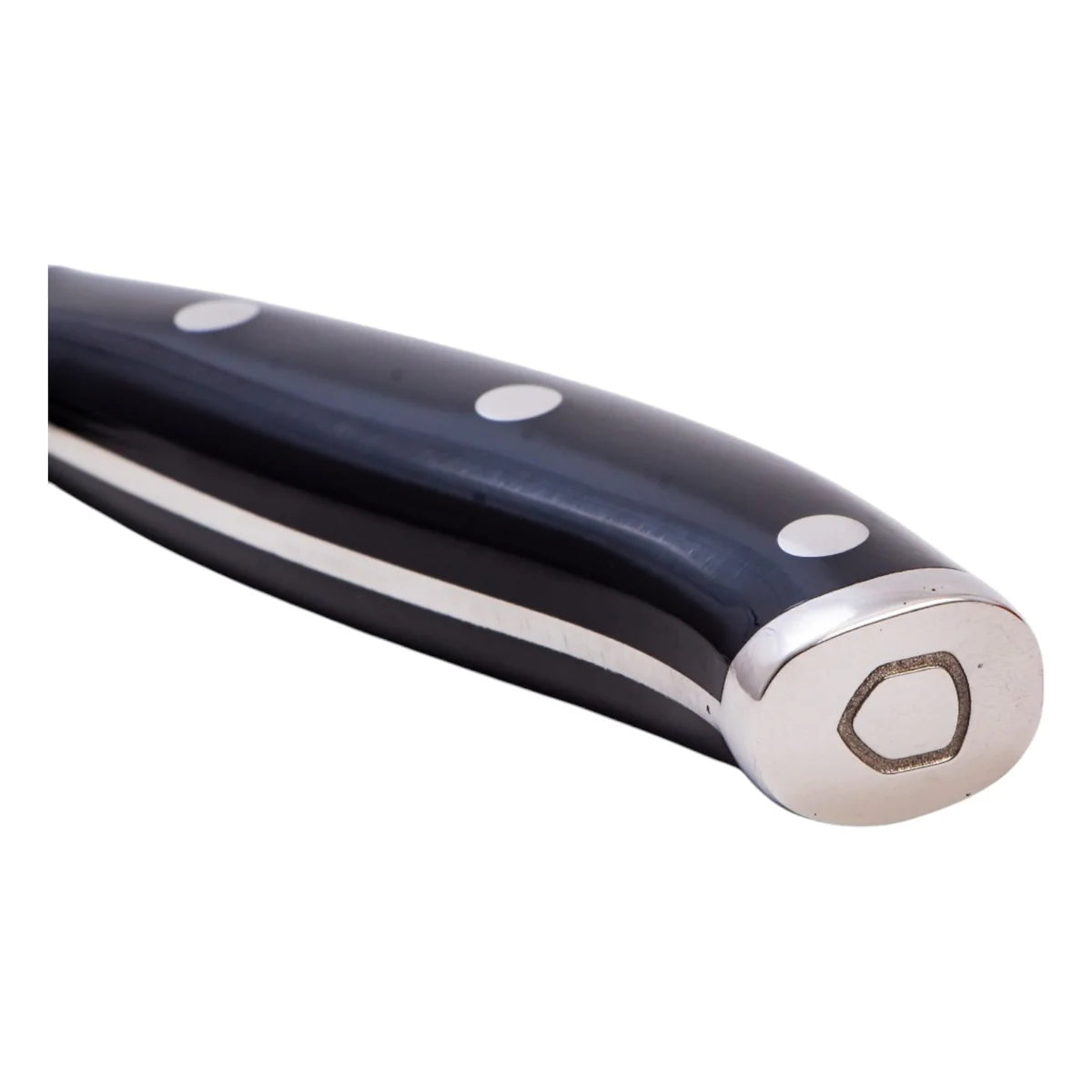 Cuchillo Chef Acero Inoxidable 20Cm Signature Krons