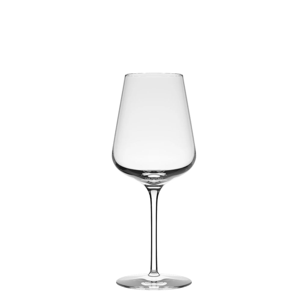 Set 6 Copas Vino 650ml Bekka Valley