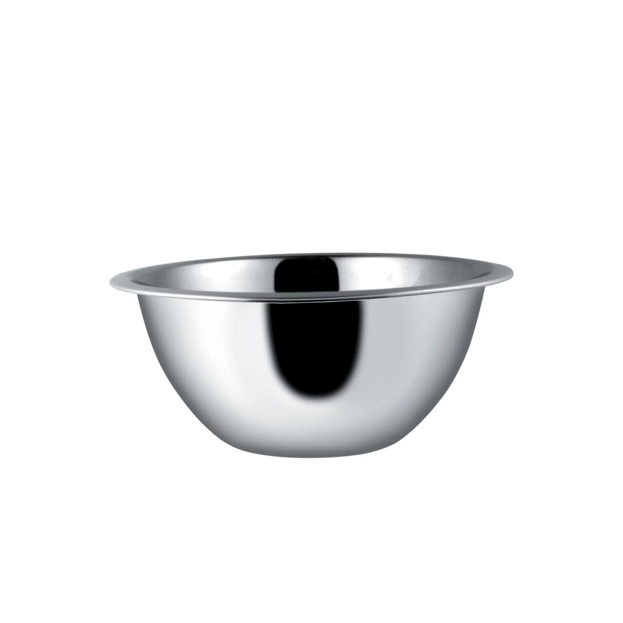Bowl Acero Inoxidable 30 cm