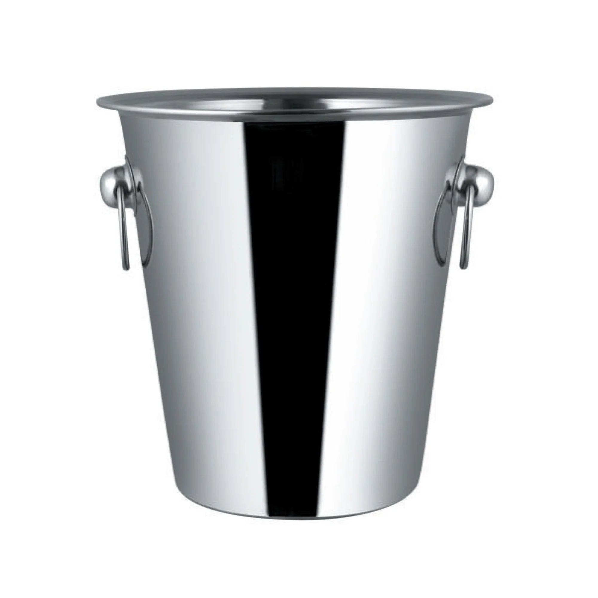 Hielera Acero Inoxidable 22