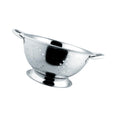 Colador Acero Inoxidable