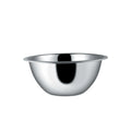 Bowl Acero Inoxidable 28 cm